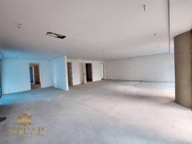 Apartamento à venda com 4 quartos, 373m² - Foto 13