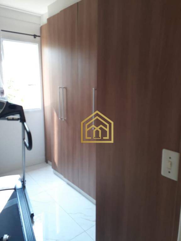 Apartamento à venda com 3 quartos, 68m² - Foto 15