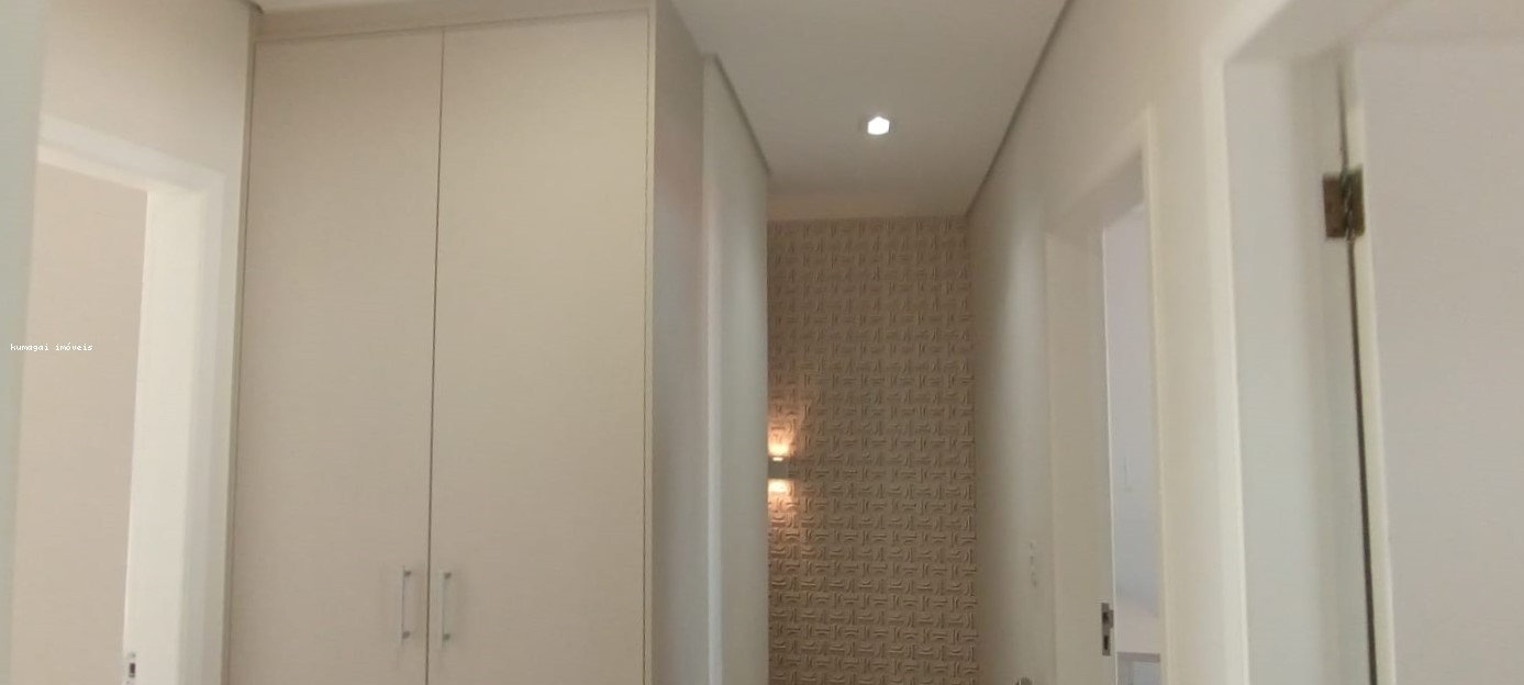 Sobrado à venda com 3 quartos, 159m² - Foto 30