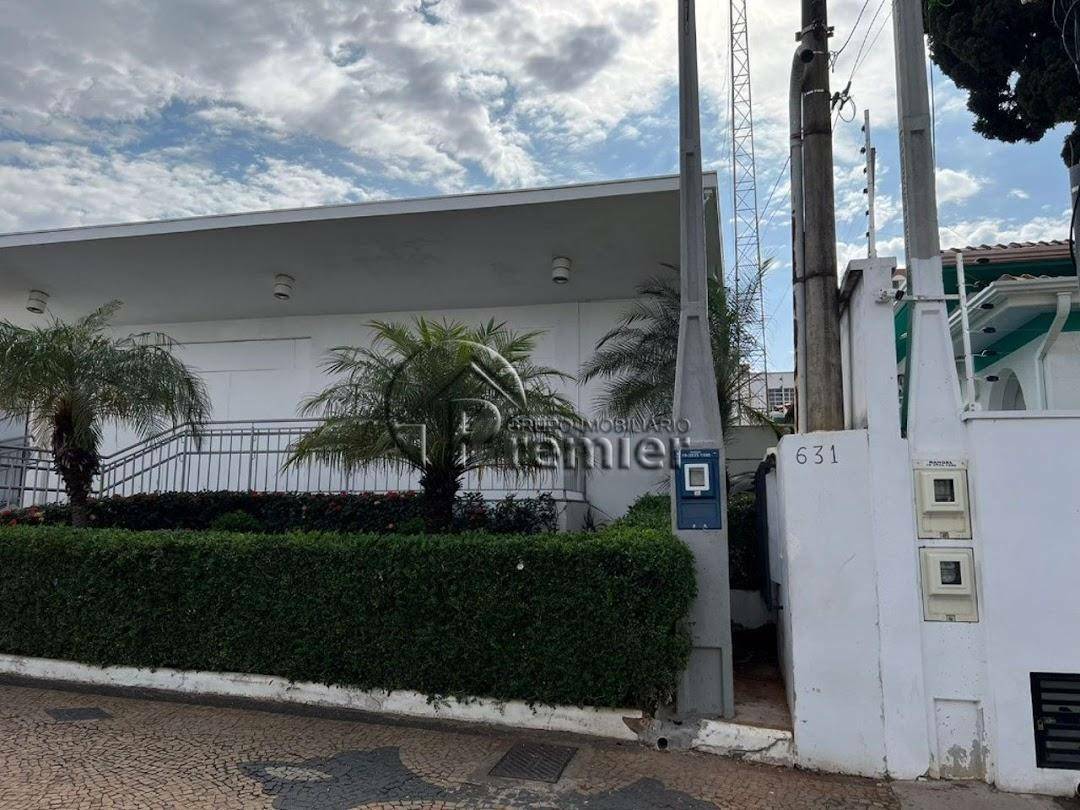 Loja-Salão para alugar, 741m² - Foto 18