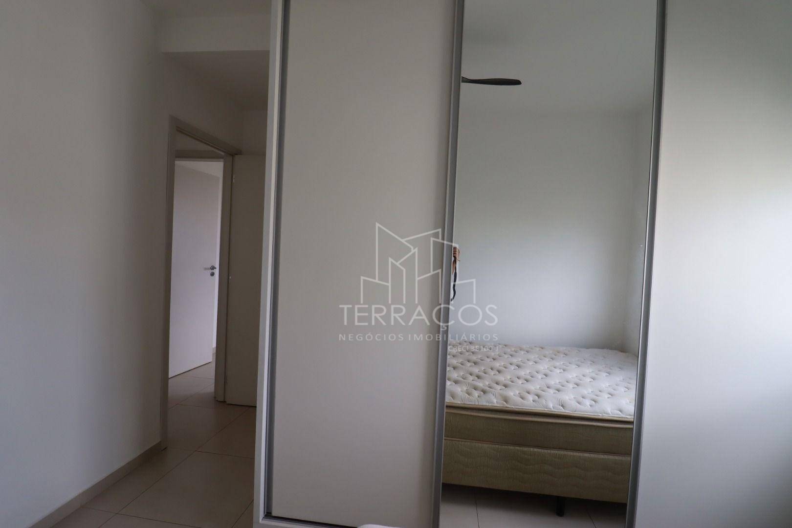 Apartamento à venda com 2 quartos, 63m² - Foto 12