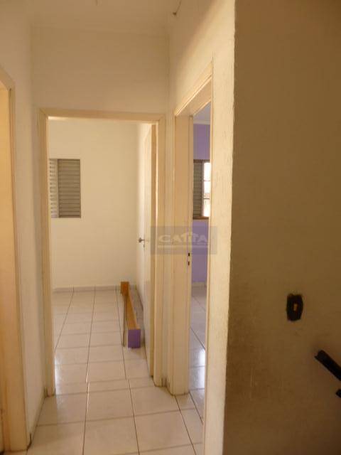 Sobrado à venda com 5 quartos, 196m² - Foto 52