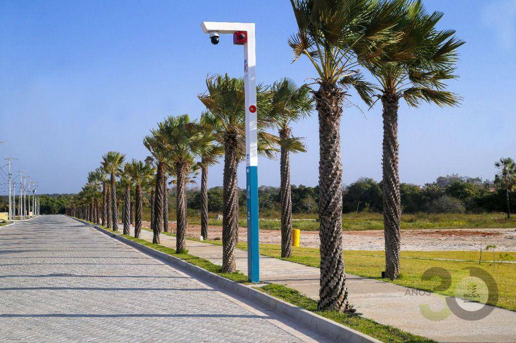 Loteamento e Condomínio, 150 m² - Foto 1