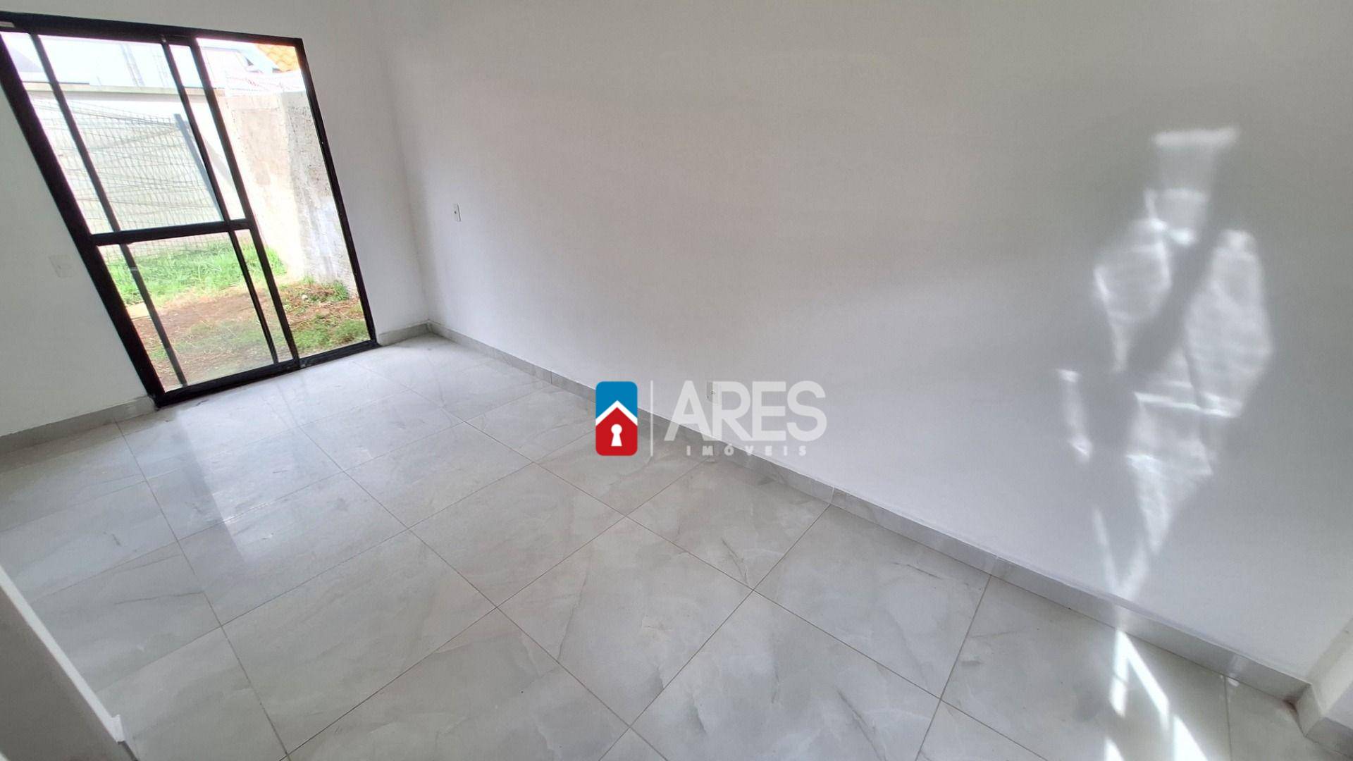 Casa de Condomínio, 2 quartos - Foto 5