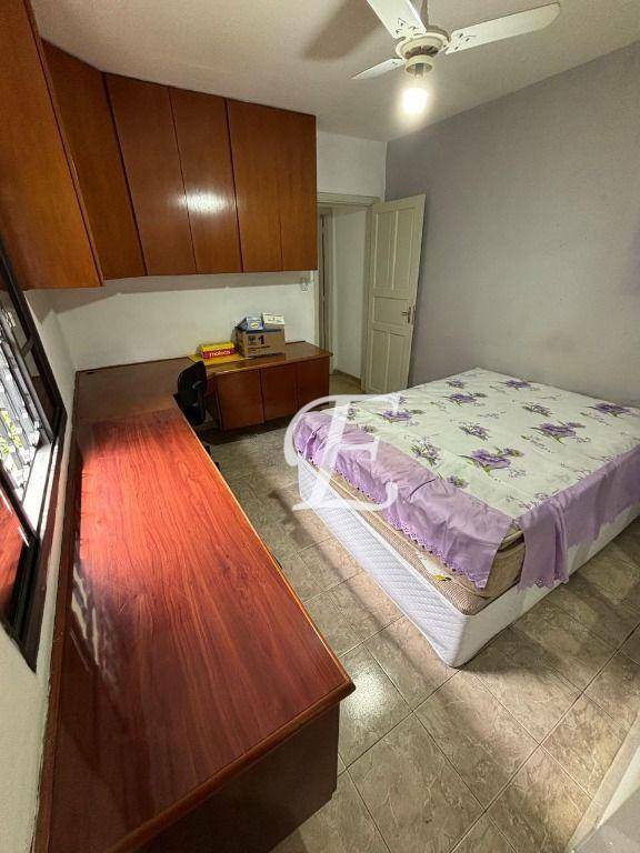 Sobrado à venda com 3 quartos, 120m² - Foto 13