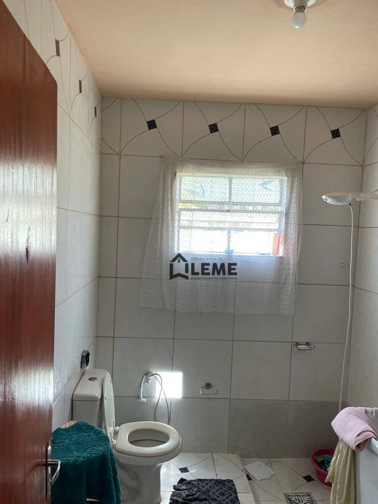 Chácara à venda com 2 quartos, 1500M2 - Foto 5