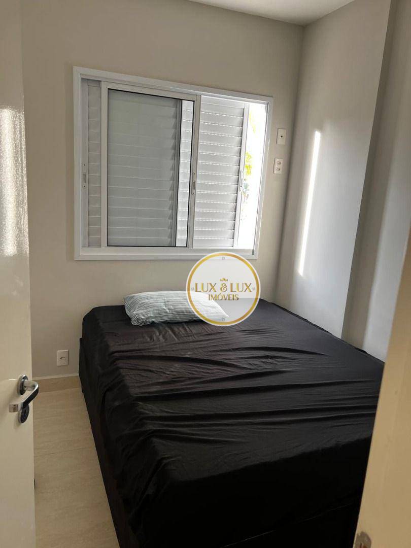 Apartamento à venda com 3 quartos, 85m² - Foto 5