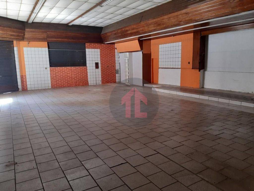 Loja-Salão, 201 m² - Foto 5