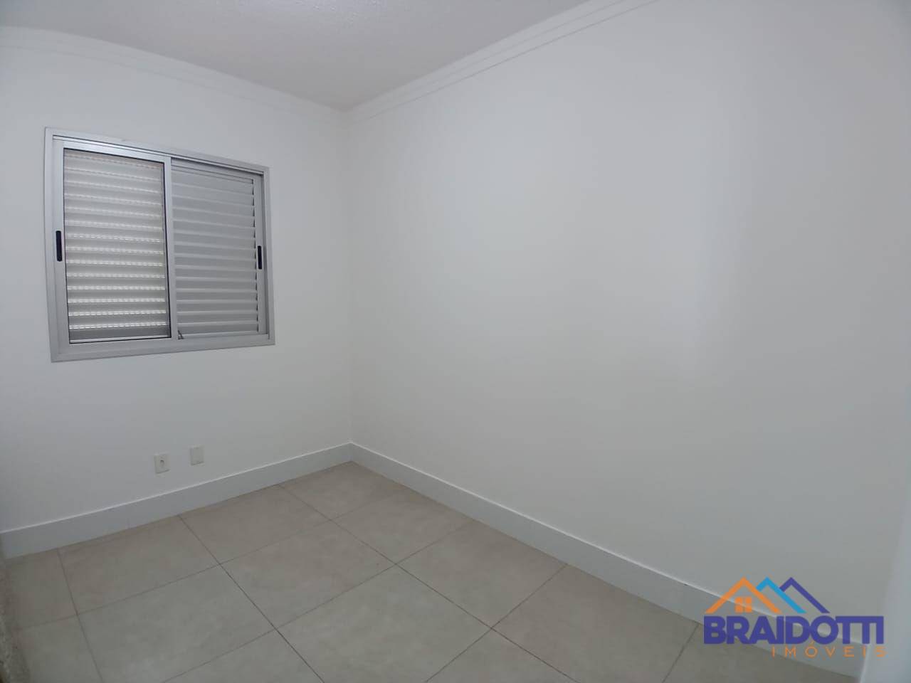 Apartamento à venda com 2 quartos, 50m² - Foto 11