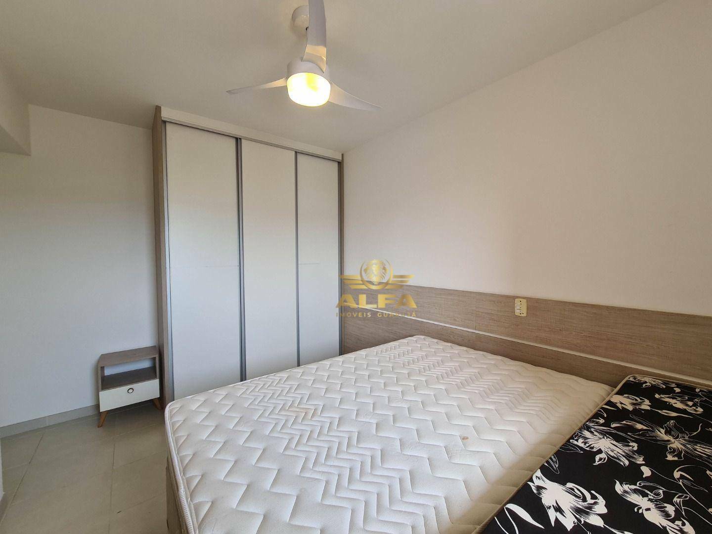 Apartamento à venda com 3 quartos, 99m² - Foto 17