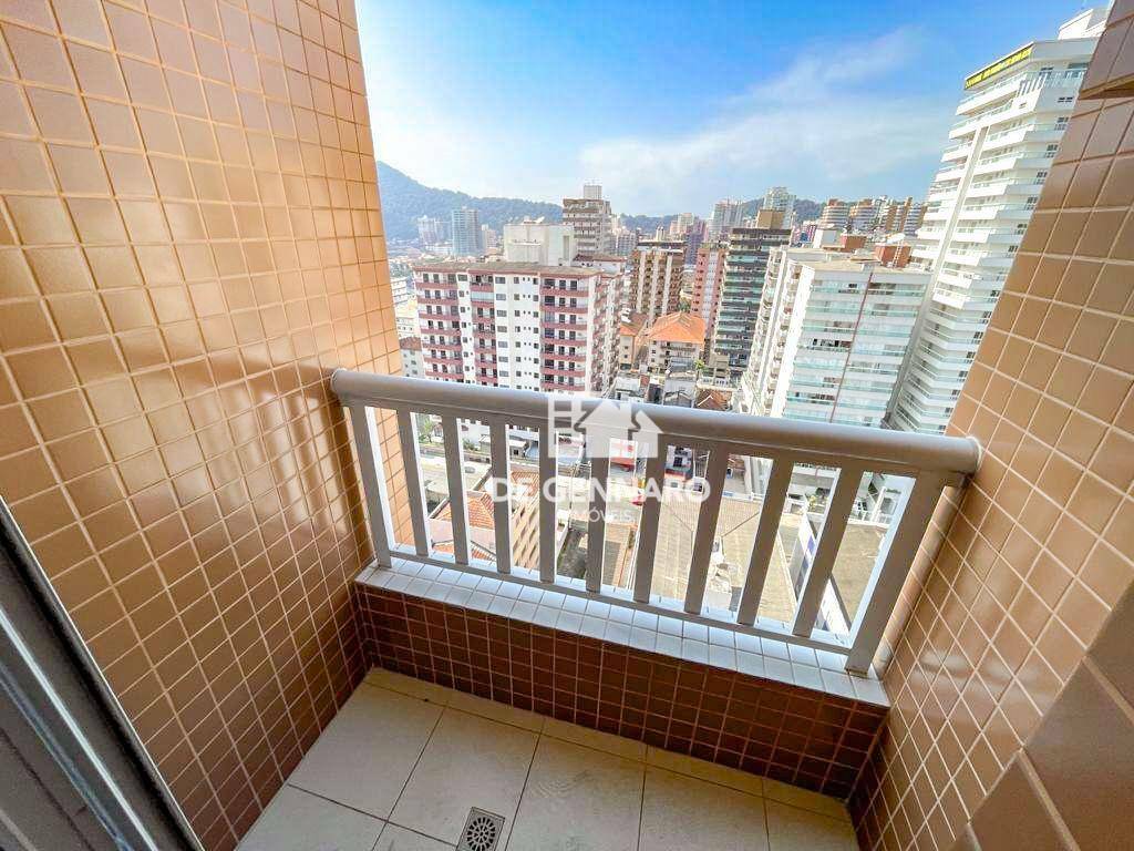 Apartamento à venda com 3 quartos, 104m² - Foto 17