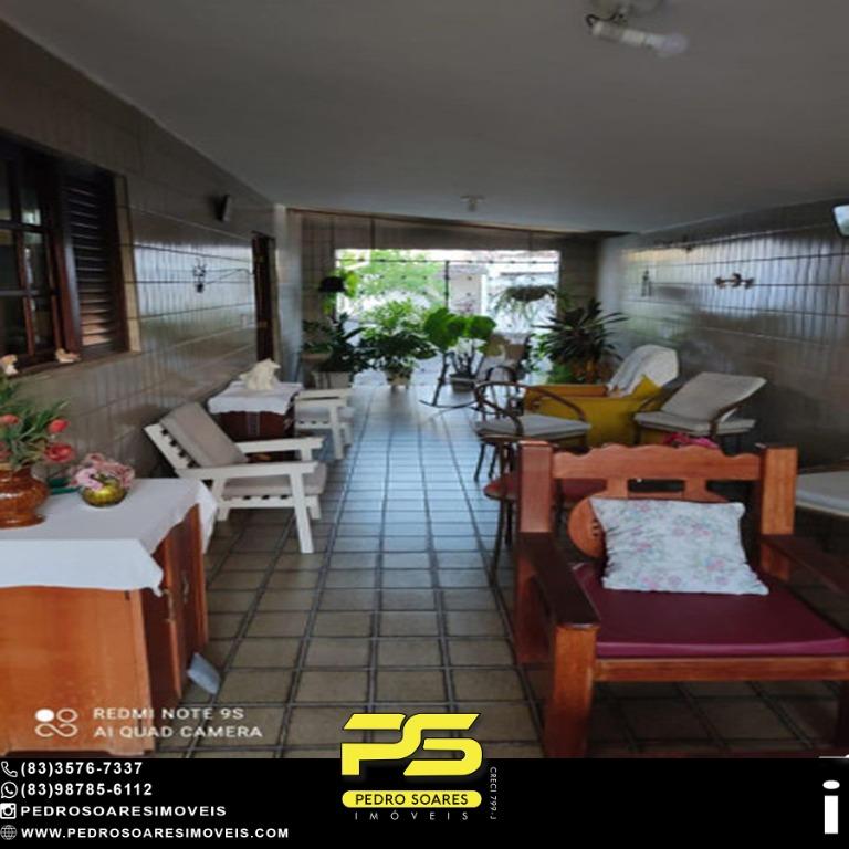 Casa à venda com 3 quartos, 360M2 - Foto 5