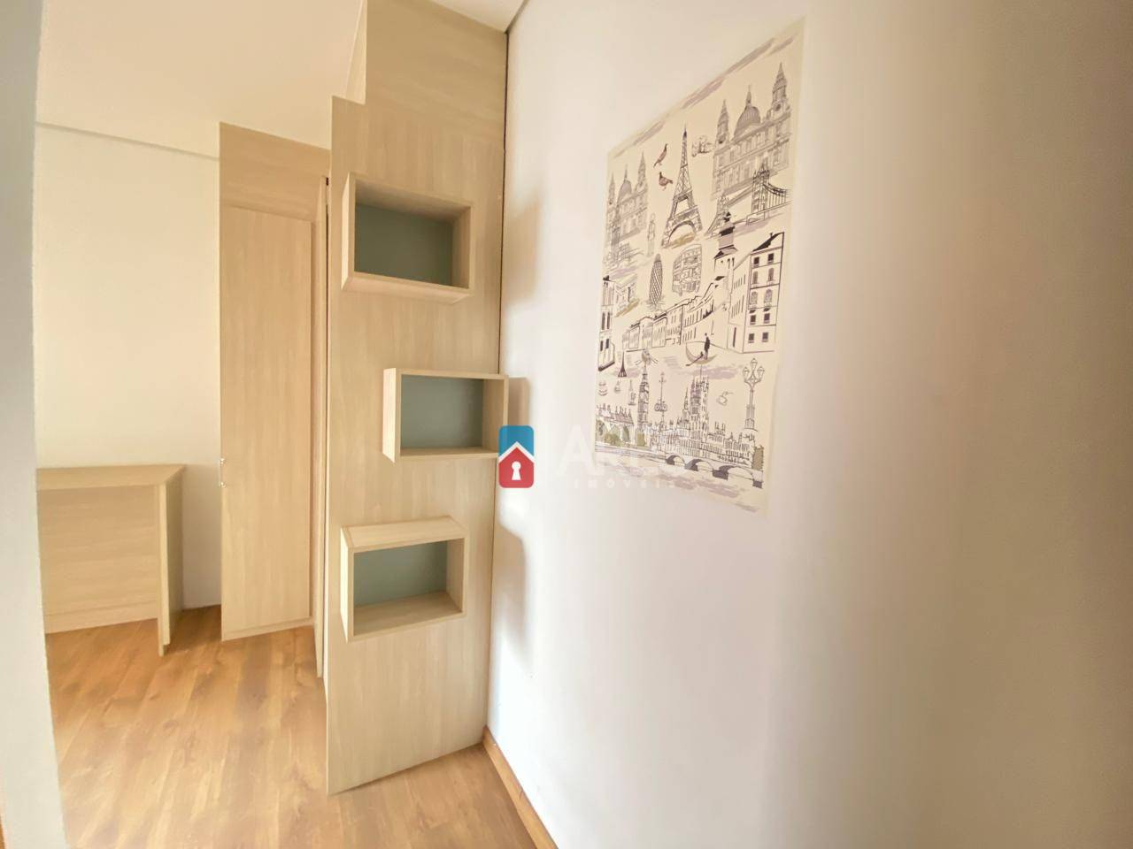 Casa à venda com 3 quartos, 189m² - Foto 14