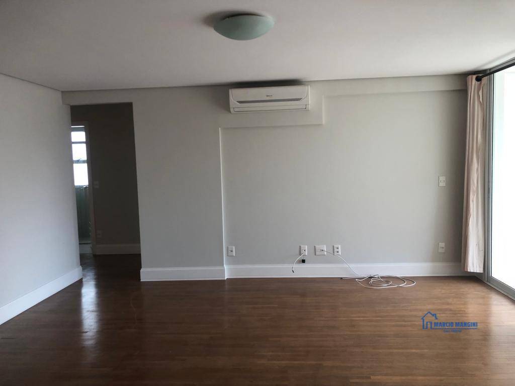 Apartamento para alugar com 3 quartos, 105m² - Foto 22