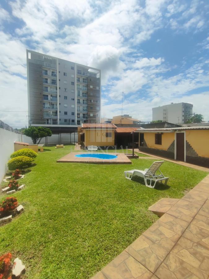 Casa à venda com 2 quartos, 422m² - Foto 28