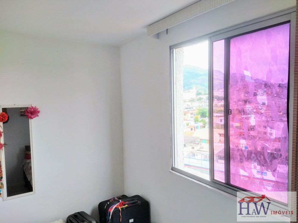 Apartamento à venda com 3 quartos, 25m² - Foto 25