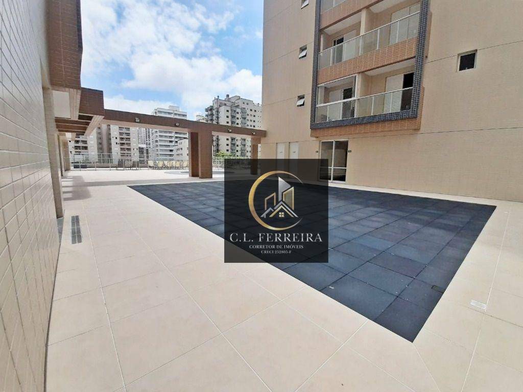 Apartamento à venda com 1 quarto, 55m² - Foto 23