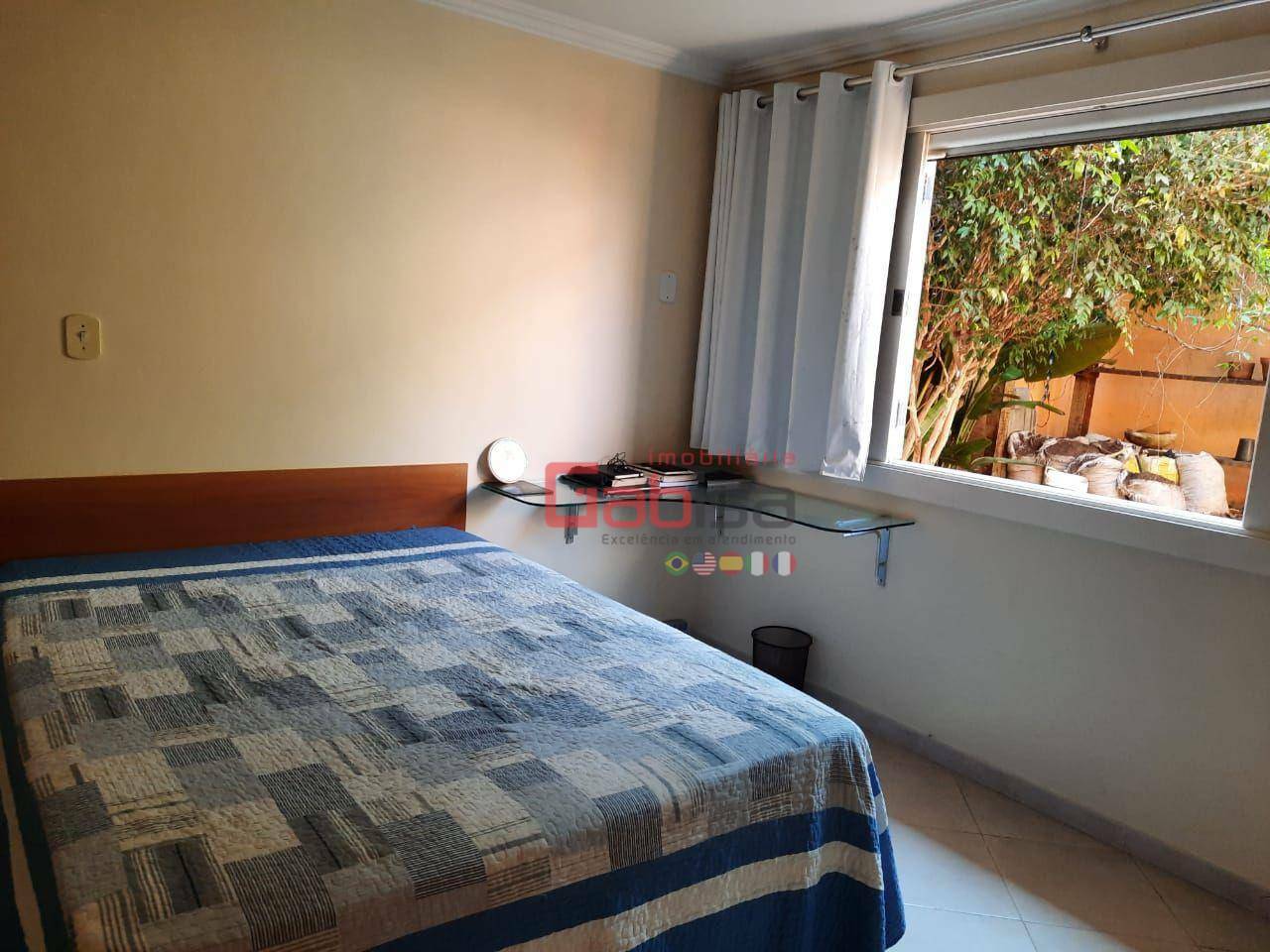 Casa de Condomínio à venda com 5 quartos, 250m² - Foto 53