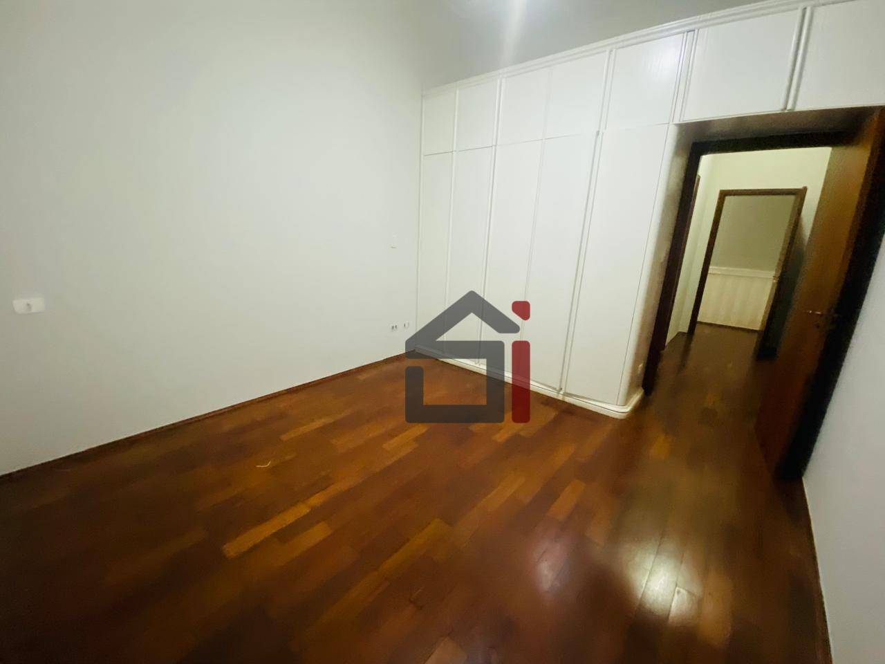 Casa para alugar com 3 quartos - Foto 11