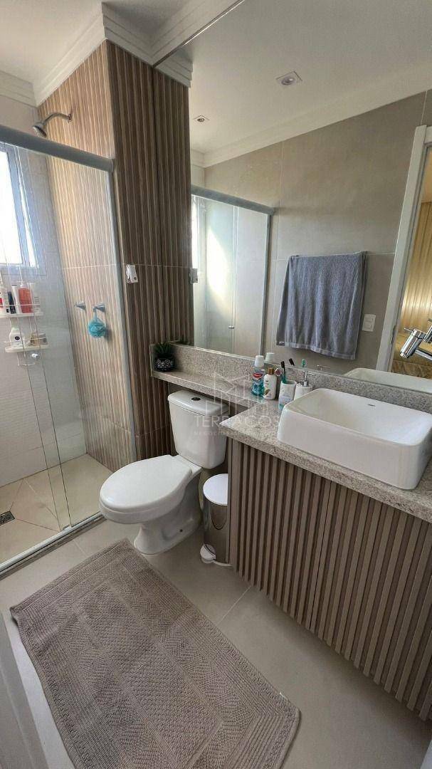 Apartamento à venda com 3 quartos, 72m² - Foto 54