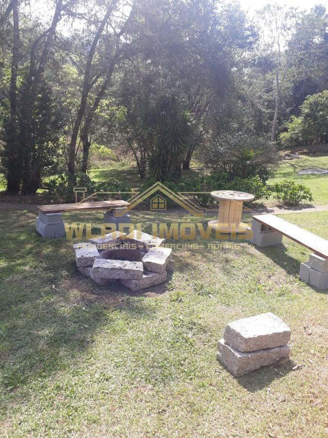 Chácara à venda, 5000m² - Foto 11
