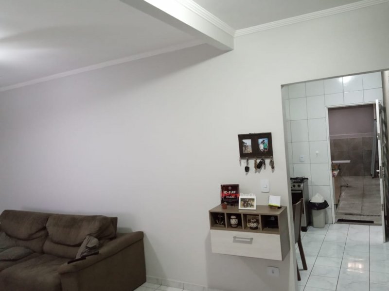 Casa à venda com 2 quartos, 2m² - Foto 14