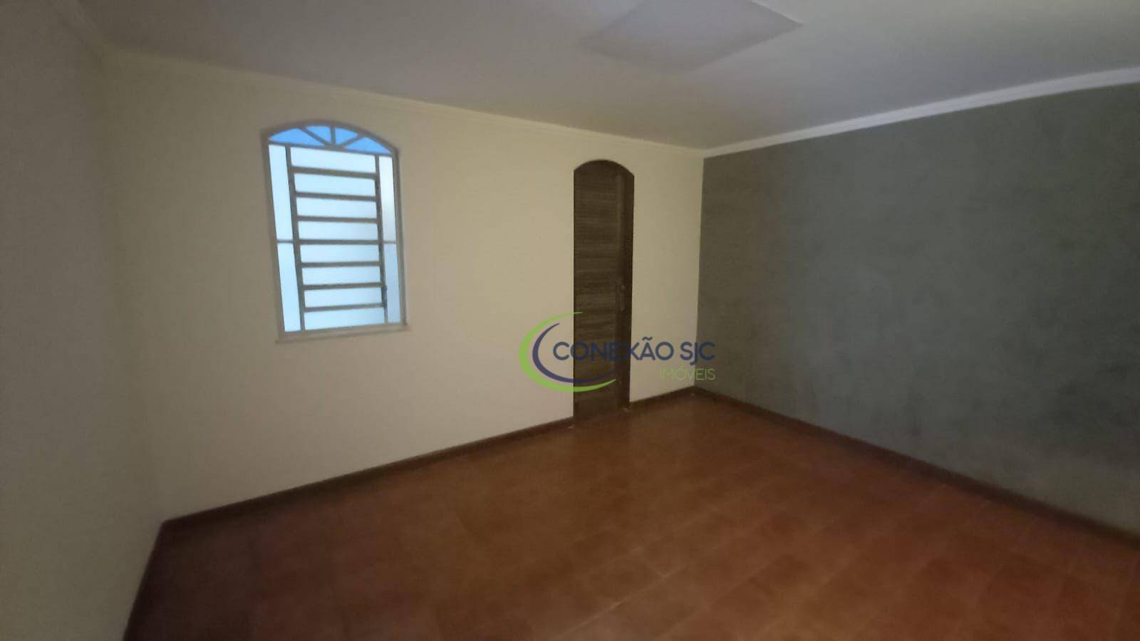 Sobrado para alugar com 5 quartos, 264m² - Foto 28