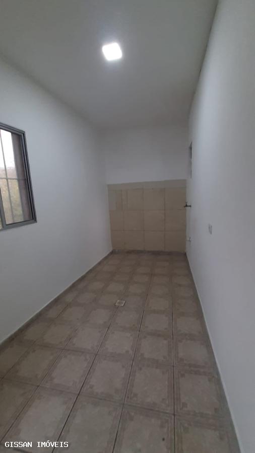 Casa para alugar com 2 quartos - Foto 8