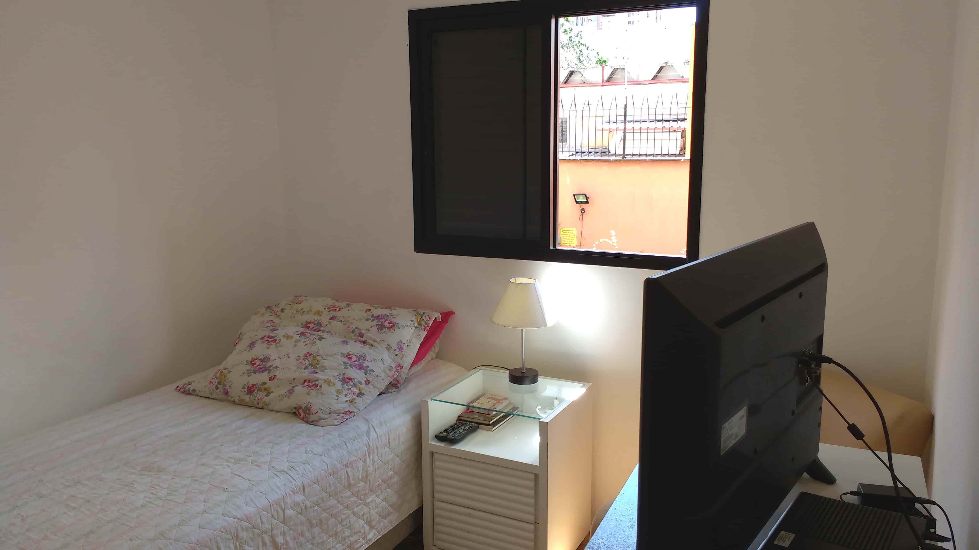 Apartamento à venda com 3 quartos, 108m² - Foto 18