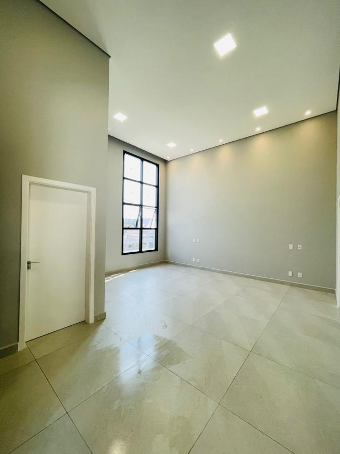 Casa de Condomínio à venda com 3 quartos, 194m² - Foto 14