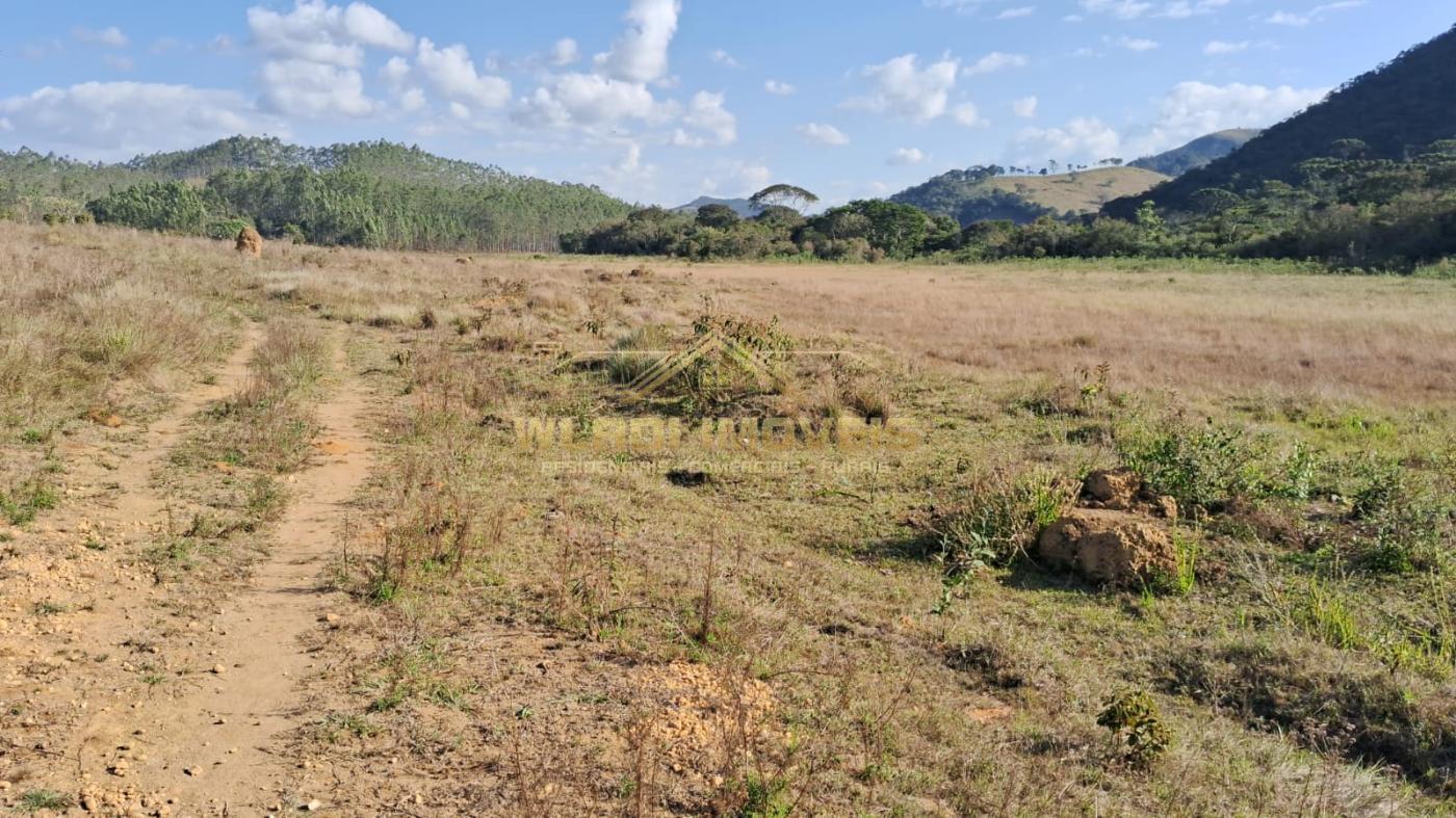 Fazenda à venda, 72m² - Foto 8