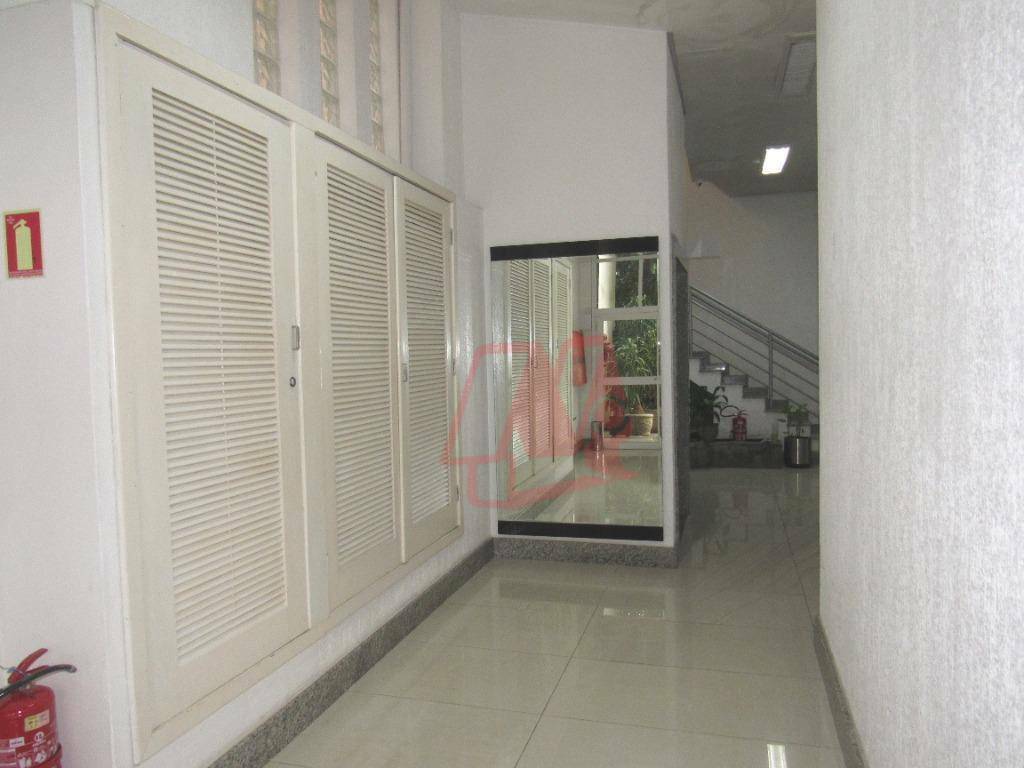 Conjunto Comercial-Sala para alugar, 70m² - Foto 15