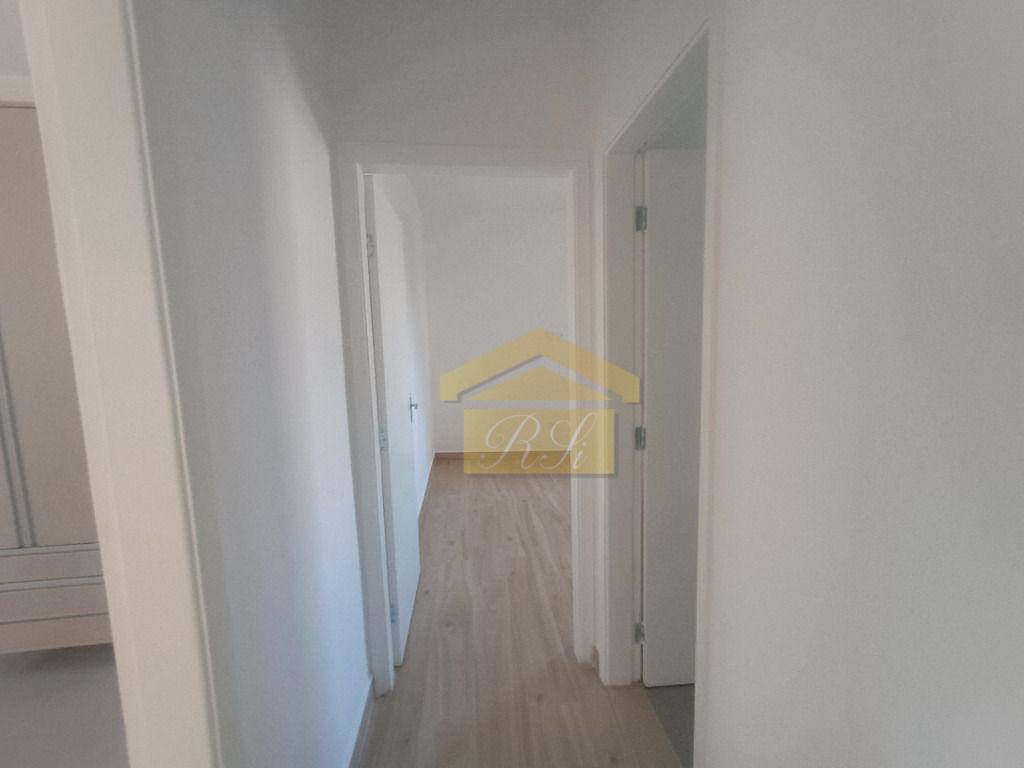 Apartamento para alugar com 3 quartos, 100m² - Foto 6