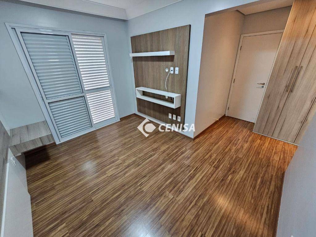 Apartamento à venda e aluguel com 2 quartos, 107m² - Foto 18