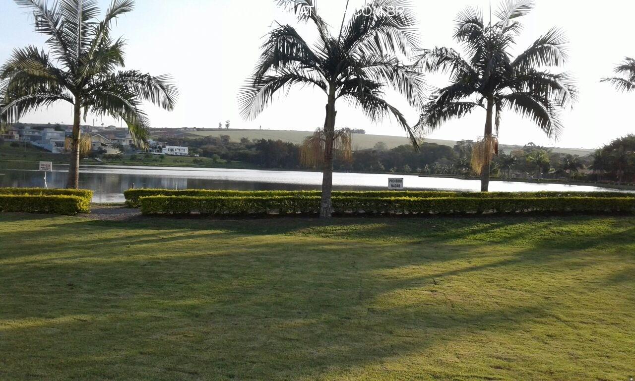 Casa de Condomínio à venda com 5 quartos, 534m² - Foto 42