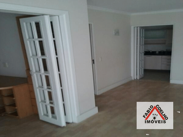 Apartamento à venda, 94m² - Foto 6