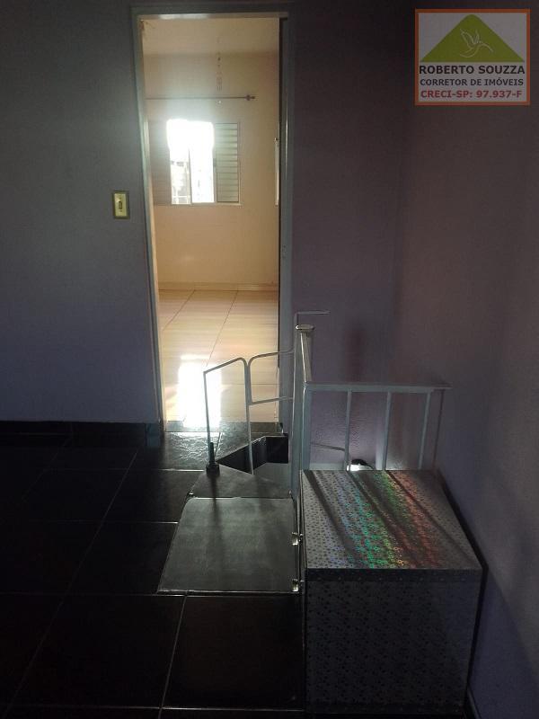 Sobrado à venda com 5 quartos, 147m² - Foto 5