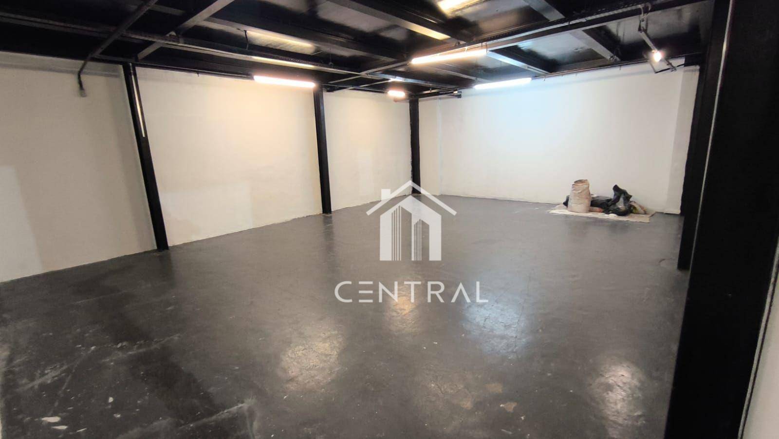 Depósito-Galpão-Armazém para alugar, 800m² - Foto 8