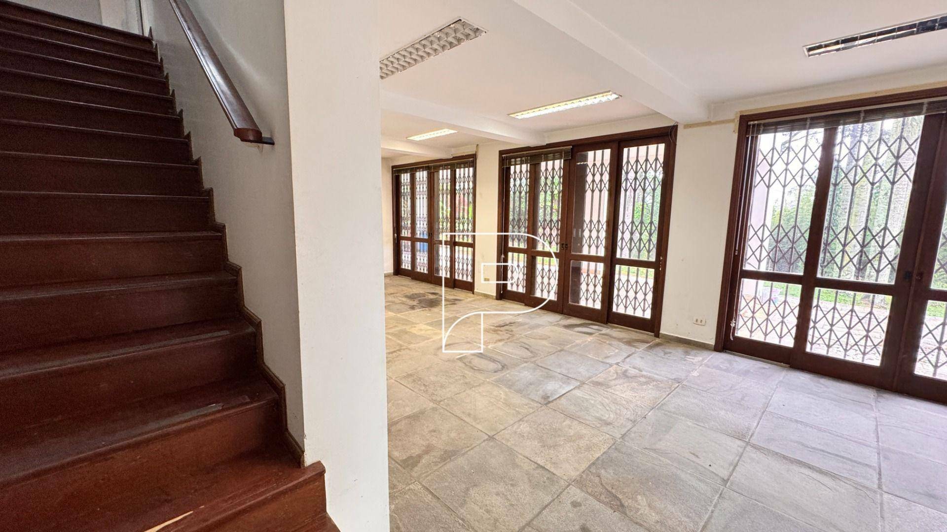 Casa, 6 quartos, 870 m² - Foto 38