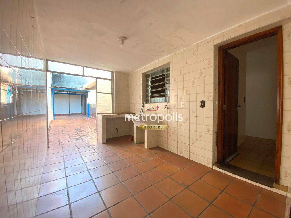 Casa à venda com 2 quartos, 115m² - Foto 15