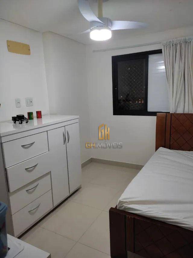 Apartamento à venda com 3 quartos, 104m² - Foto 11