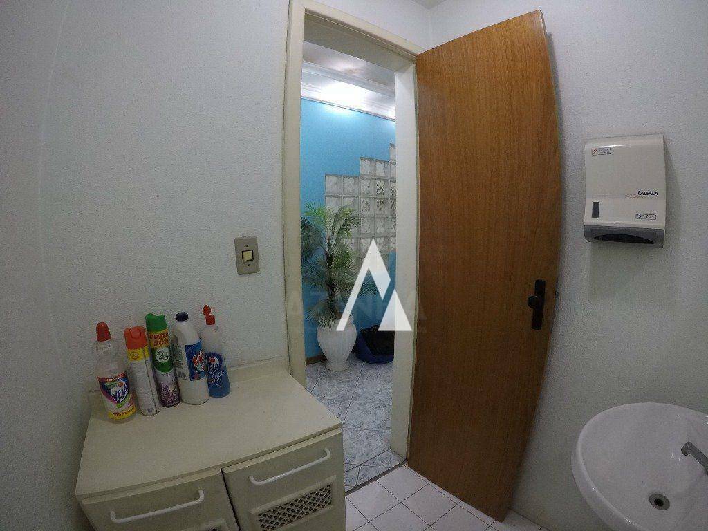 Conjunto Comercial-Sala à venda e aluguel, 25m² - Foto 4