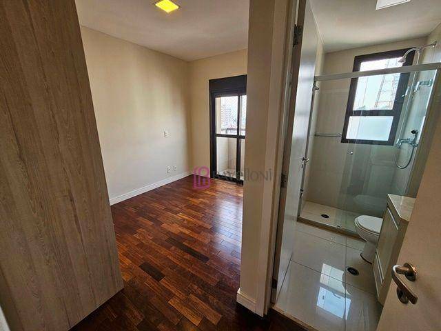 Apartamento à venda com 4 quartos, 228m² - Foto 13