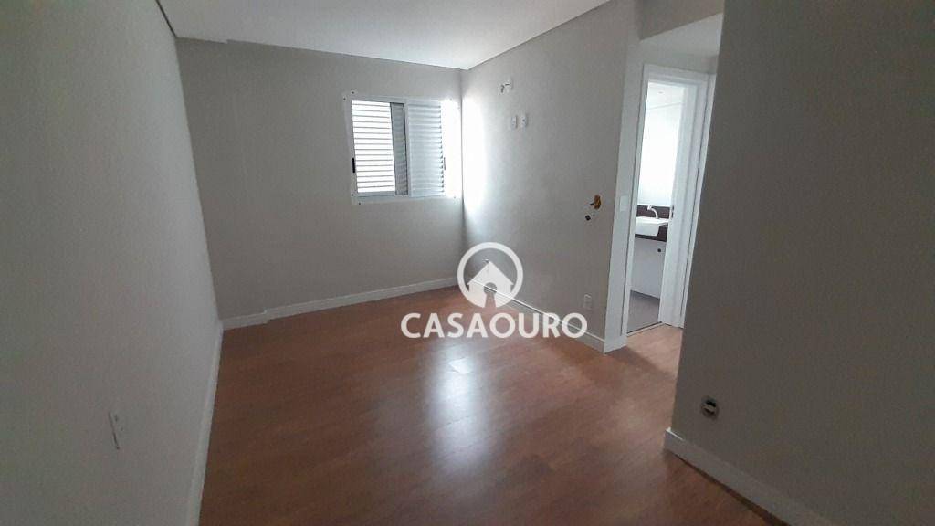 Apartamento à venda com 3 quartos, 100m² - Foto 20