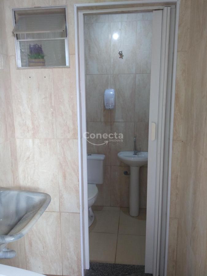 Casa de Condomínio à venda com 3 quartos, 90m² - Foto 13