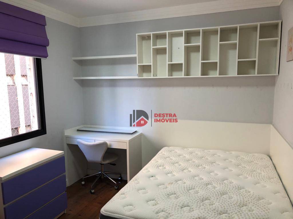 Apartamento à venda e aluguel com 3 quartos, 120m² - Foto 27