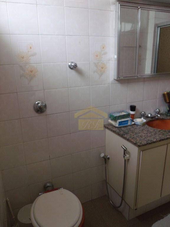 Sobrado à venda com 3 quartos, 160m² - Foto 24