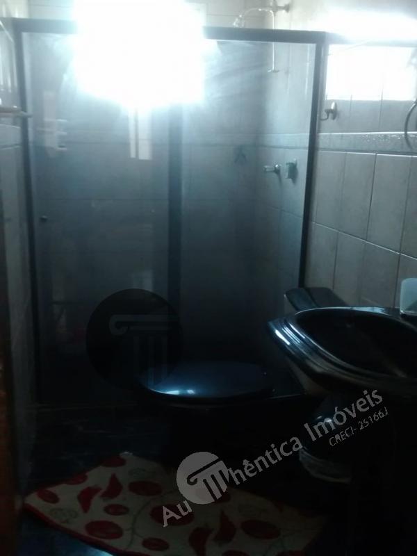 Apartamento para alugar com 2 quartos, 70m² - Foto 9