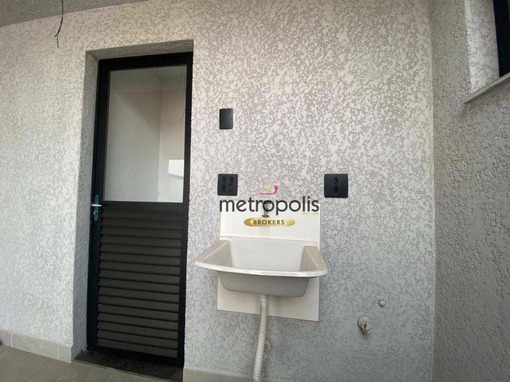 Cobertura à venda com 2 quartos, 106m² - Foto 33