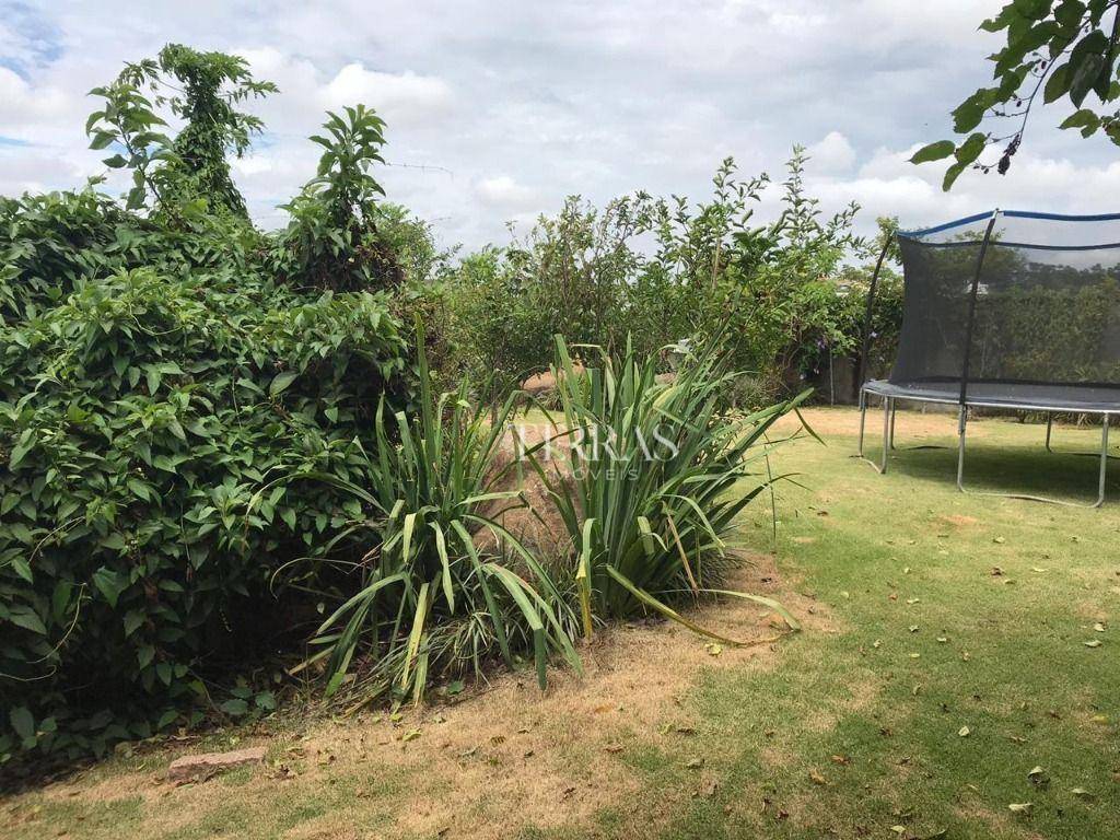 Loteamento e Condomínio, 880 m² - Foto 5